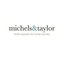 Michels & taylor hotel management