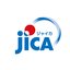 独立行政法人　国際協力機構（ＪＩＣＡ）