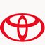 Toyota Automated Logistics logo