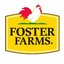 Job offer for Operations Clerk B Full-time Foster Farms Farmerville, LA 71241
