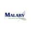 Malary ltd