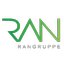 RAN Gruppe-Logo