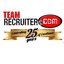 Teamrecruiter.com logo