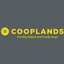 Cooplands Bakery jobs and careers | Indeed.com