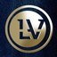 LE-VEL logo