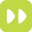 Job offer for Customer Service Apprenticeship Full-time Mobile Fun Birmingham