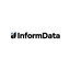 InformData Careers and Employment | Indeed.com