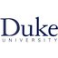 Job offer for STAFF ASST Full-time Duke University Hybrid remote in Durham, NC 27705