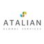 Atalian logo