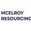 Mcelroy resourcing