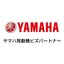 ヤマハ発動機ビズパートナー株式会社