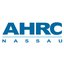 AHRC Nassau logo