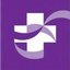 Job offer for OR Scheduling Coordinator - Neuroscience Center Full-time Christus Health Corpus Christi, TX 78404  (Central City area)