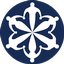 Job offer for Administrative Support II Full-time SummitStone Health Partners Fort Collins, CO 80525