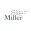 Miller insurance services llp