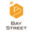 Bay Street Staffing logo
