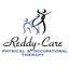 Reddy Care Physical & Occupational Therapy logo