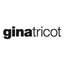 Gina Tricot Careers and Employment |