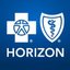 Care Connect Case Manager (Remote 2-11PM shift)