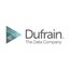 Dufrain, data management & analytics consulting