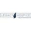 Hospice Triage Nurse