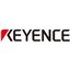 Keyence Careers and Employment | Indeed.com
