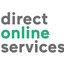Direct online services