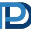 Pantheon Data Careers and Employment | Indeed.com