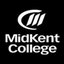 Mid kent college
