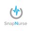 snapnurse jobs respiratory therapist