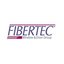 Fibertec Window & Door Mfg logo