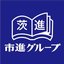 株式会社茨進