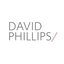 David phillips