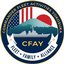 米海軍横須賀基地