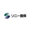 ソニー損害保険株式会社