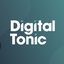 Digital tonic