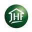 独立行政法人住宅金融支援機構