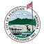 Job offer for Court Assistant Full-time City of Flagstaff Flagstaff, AZ 86001  (Downtown Flagstaff area)