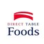 Direct table foods ltd
