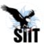 SIIT jobs and careers | Indeed.com
