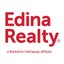 Working at Edina Realty in Edina, MN: Employee Reviews | Indeed.com