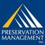 Job offer for Property Manager Affordable Housing Full-time Preservation Management, Inc. Portland, ME 04103  (North Deering area)