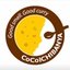カレーハウスCoCo壱番屋