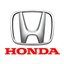 株式会社ホンダモビリティ近畿