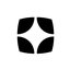 Collabera logo