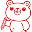 芳賀歯科・矯正歯科クリニック