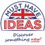 Must have ideas ltd