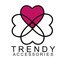 Empleo e información laboral de Trendy | Indeed.com
