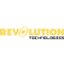Revolution Technologies logo