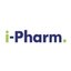 i-Pharm Consulting logo